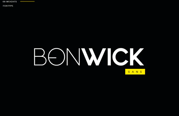 [Elements.Envato] Bonwick Font (2021)_0.png